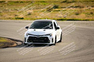 media/Feb-17-2024-Extreme Speed (Sat) [[f2f02d613c]]/Blue Group/Session 3 (Turn 4)/